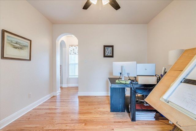 1077 Fairway, Kyle, TX 78640