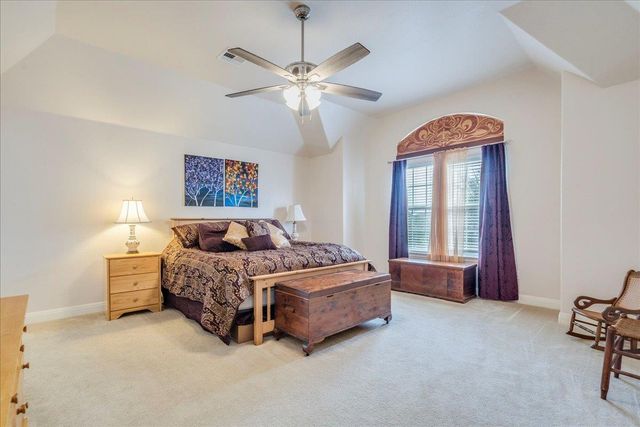 1077 Fairway, Kyle, TX 78640