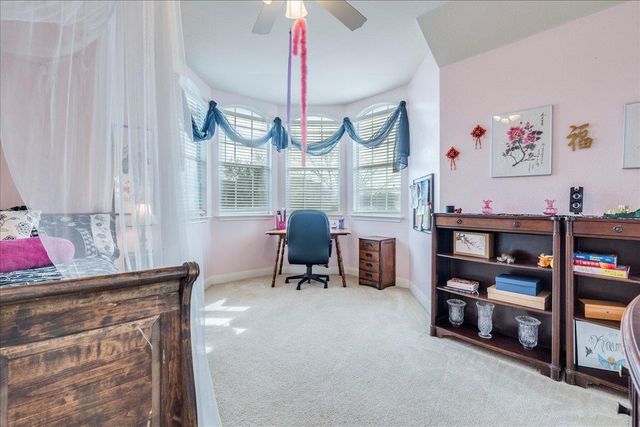 1077 Fairway, Kyle, TX 78640