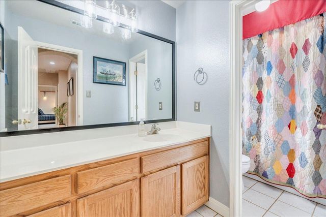 1077 Fairway, Kyle, TX 78640