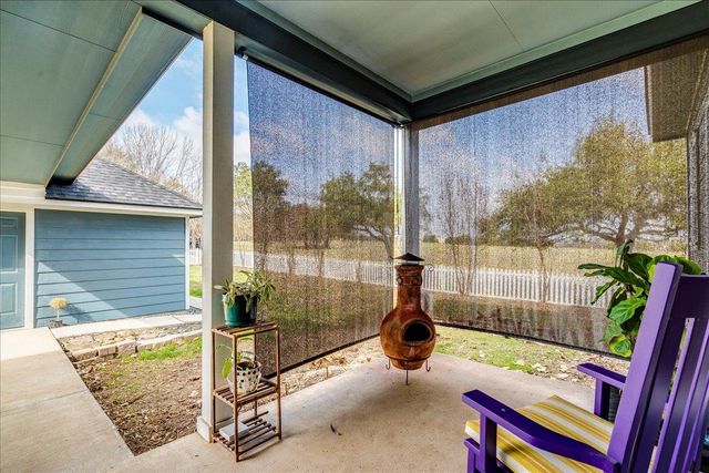 1077 Fairway, Kyle, TX 78640