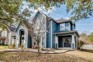 1077 Fairway, Kyle, TX 78640