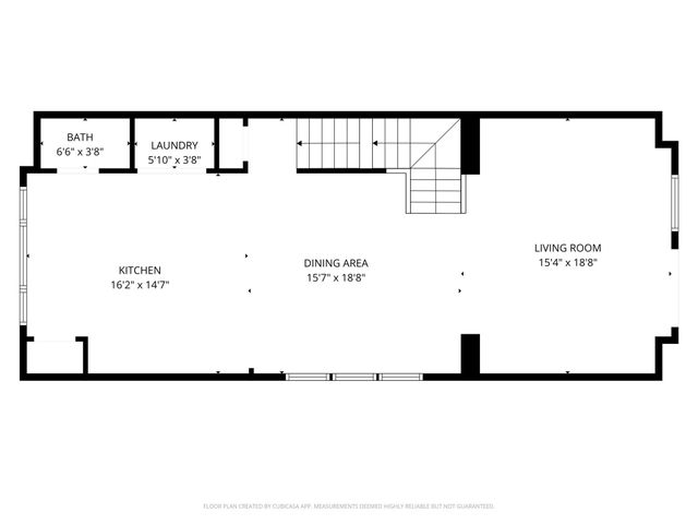 104 Arnold Street, Houston, TX 77007