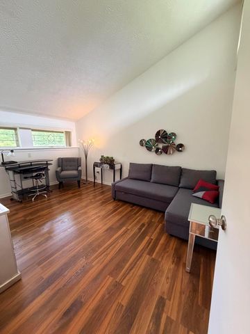8226 Glencree Place, Dublin, OH 43016