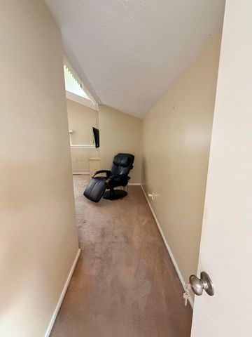 8226 Glencree Place, Dublin, OH 43016