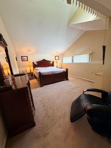 8226 Glencree Place, Dublin, OH 43016