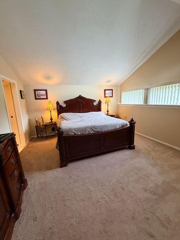 8226 Glencree Place, Dublin, OH 43016