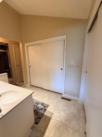 8226 Glencree Place, Dublin, OH 43016
