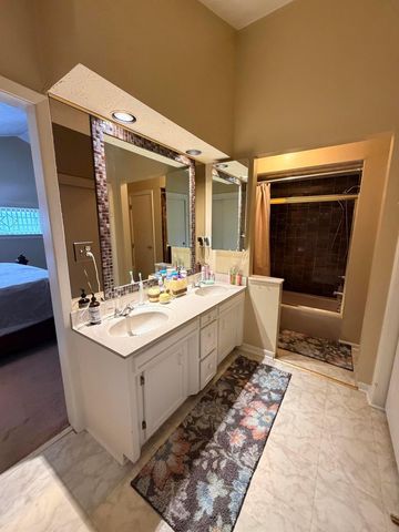 8226 Glencree Place, Dublin, OH 43016
