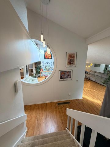 8226 Glencree Place, Dublin, OH 43016