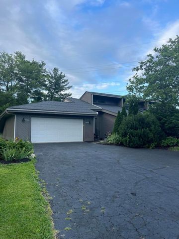 8226 Glencree Place, Dublin, OH 43016