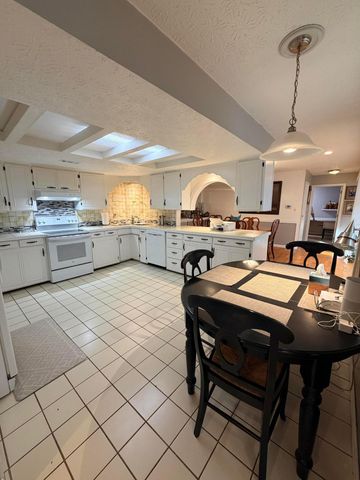 8226 Glencree Place, Dublin, OH 43016