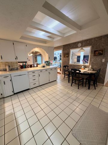 8226 Glencree Place, Dublin, OH 43016