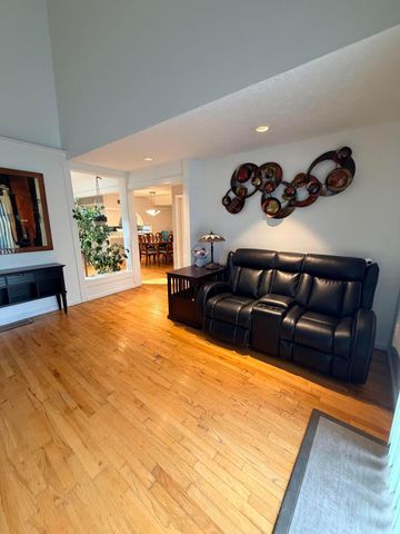 8226 Glencree Place, Dublin, OH 43016