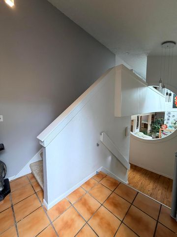 8226 Glencree Place, Dublin, OH 43016