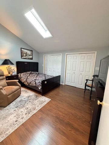 8226 Glencree Place, Dublin, OH 43016