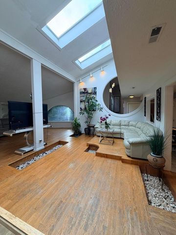 8226 Glencree Place, Dublin, OH 43016