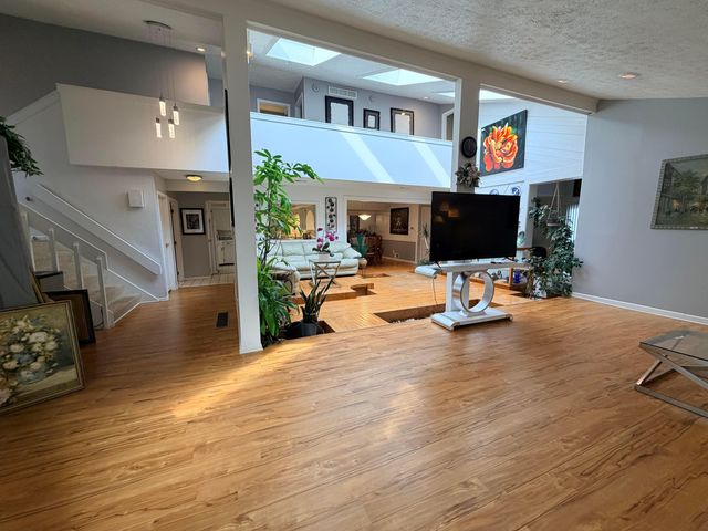 8226 Glencree Place, Dublin, OH 43016