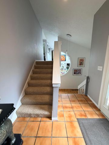 8226 Glencree Place, Dublin, OH 43016