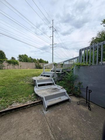 8226 Glencree Place, Dublin, OH 43016