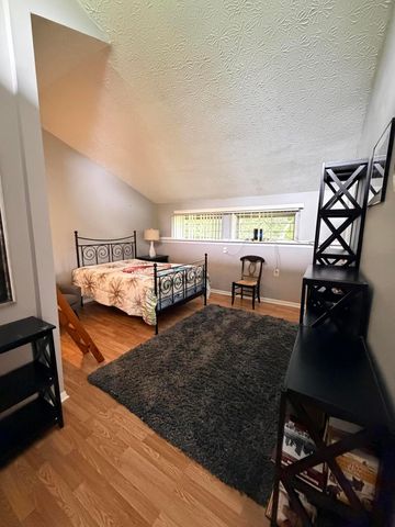 8226 Glencree Place, Dublin, OH 43016