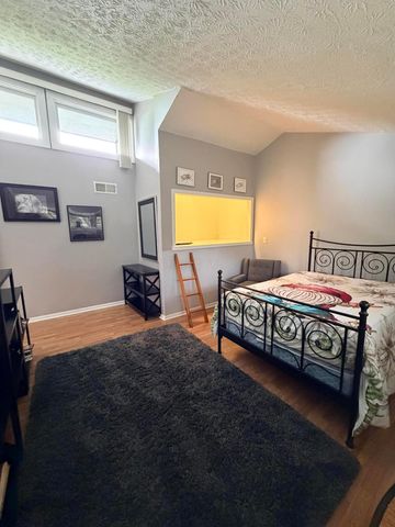 8226 Glencree Place, Dublin, OH 43016