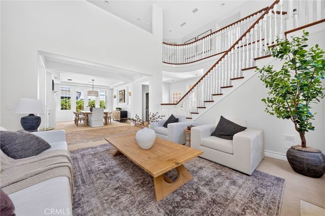 10 Cape Andover, Newport Beach, CA 92660