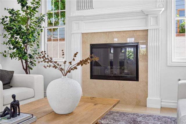 10 Cape Andover, Newport Beach, CA 92660