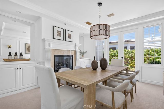10 Cape Andover, Newport Beach, CA 92660
