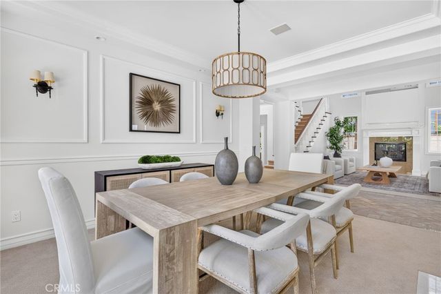 10 Cape Andover, Newport Beach, CA 92660