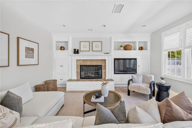 10 Cape Andover, Newport Beach, CA 92660