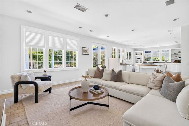 10 Cape Andover, Newport Beach, CA 92660