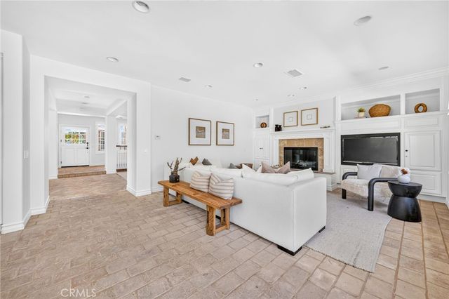 10 Cape Andover, Newport Beach, CA 92660