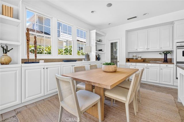 10 Cape Andover, Newport Beach, CA 92660