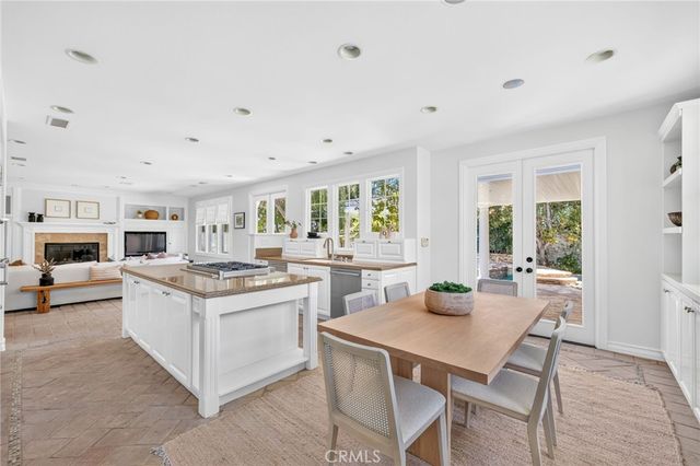 10 Cape Andover, Newport Beach, CA 92660