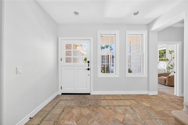 10 Cape Andover, Newport Beach, CA 92660