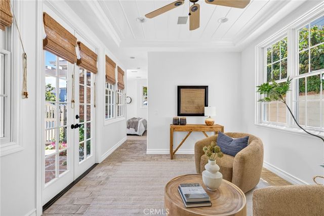 10 Cape Andover, Newport Beach, CA 92660