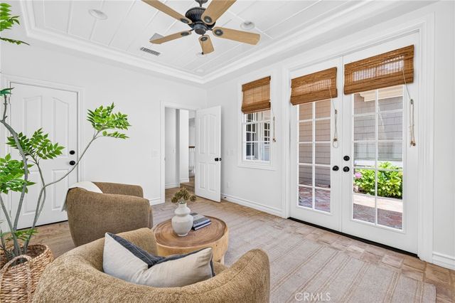 10 Cape Andover, Newport Beach, CA 92660