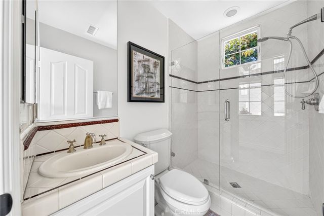 10 Cape Andover, Newport Beach, CA 92660
