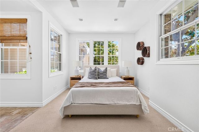 10 Cape Andover, Newport Beach, CA 92660