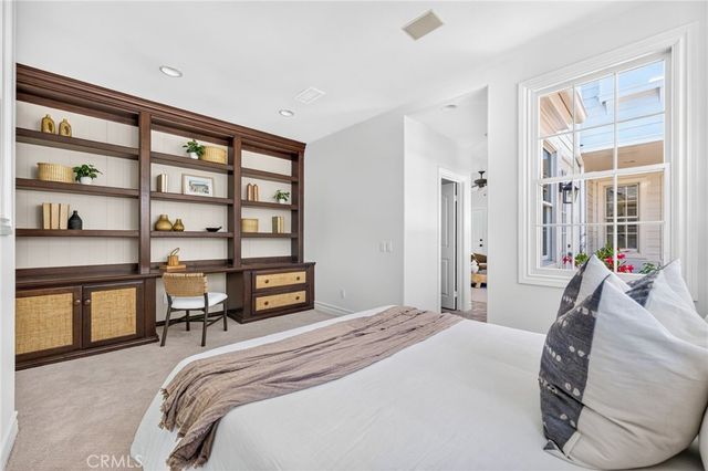 10 Cape Andover, Newport Beach, CA 92660