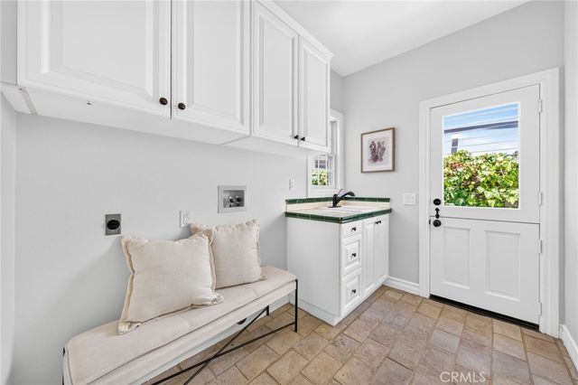 10 Cape Andover, Newport Beach, CA 92660