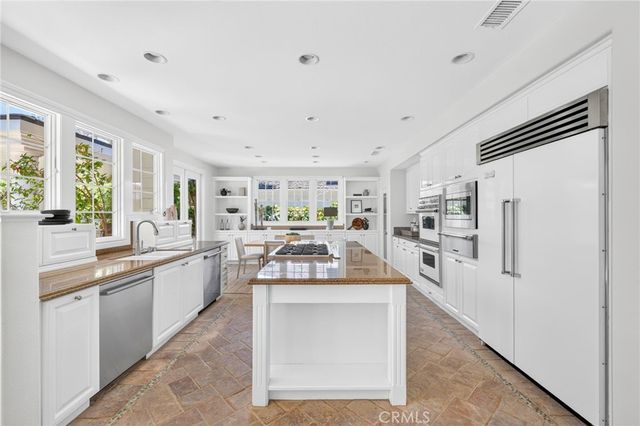 10 Cape Andover, Newport Beach, CA 92660