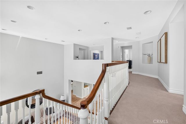 10 Cape Andover, Newport Beach, CA 92660