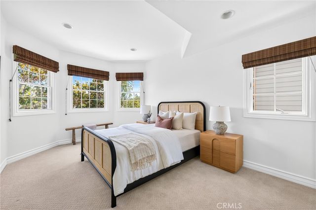10 Cape Andover, Newport Beach, CA 92660