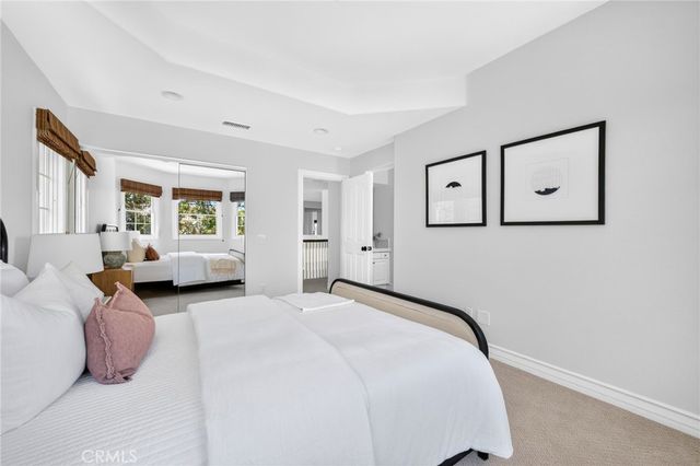 10 Cape Andover, Newport Beach, CA 92660