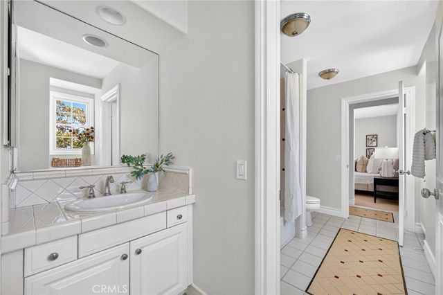 10 Cape Andover, Newport Beach, CA 92660