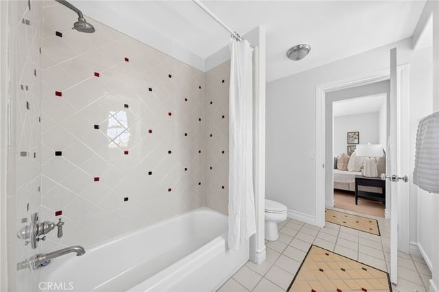 10 Cape Andover, Newport Beach, CA 92660