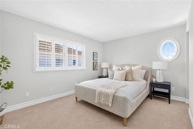 10 Cape Andover, Newport Beach, CA 92660