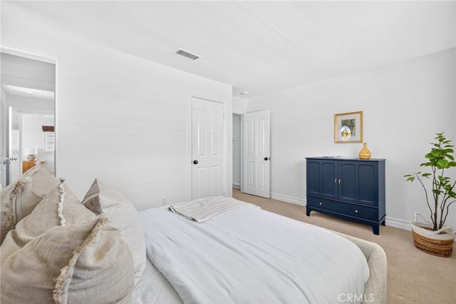 10 Cape Andover, Newport Beach, CA 92660